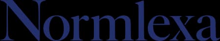 Normlexa logo