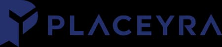 Placeyra logo